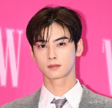 차은우, 전관예우까지 챙겼네…'뉴진스 전담' 세종 선임 배경은? [엑's 이슈]