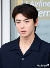 '대형 로펌' 낀 차은우 입장문, 총체적 난국인 이유 '셋' [엑's 이슈]