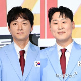 김남일 "야구는 스포츠 아냐" 발언 갑론을박…"대본일 뿐" vs "열등감" [엑's 이슈]