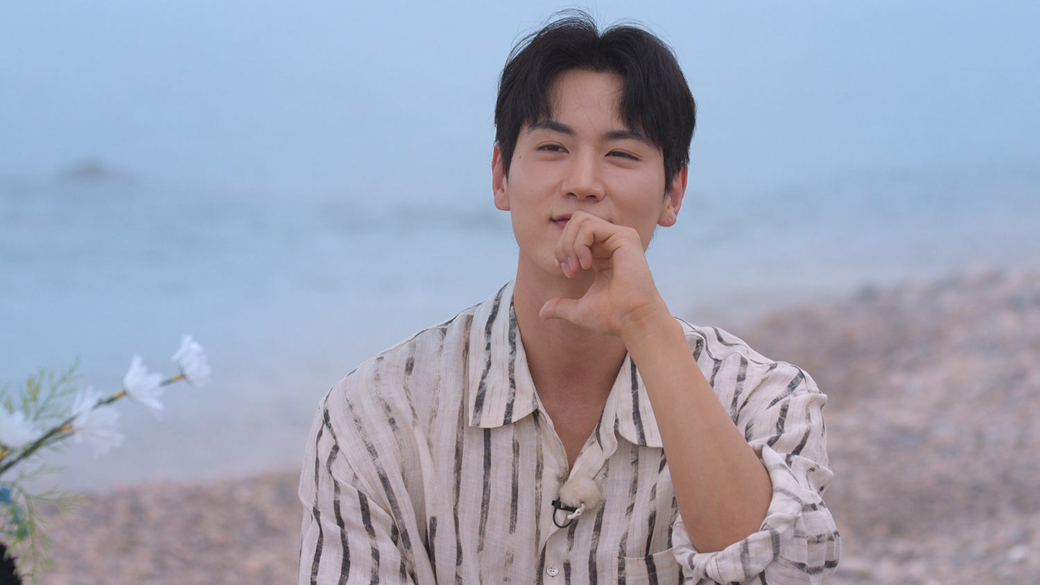 사진 = 넷플릭스