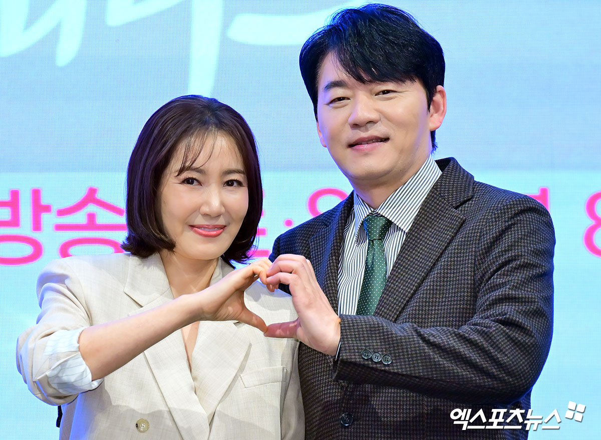 엑스포츠뉴스 김한준 기자