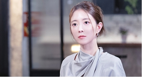 SBS '꼬리에 꼬리를 무는 그날 이야기'