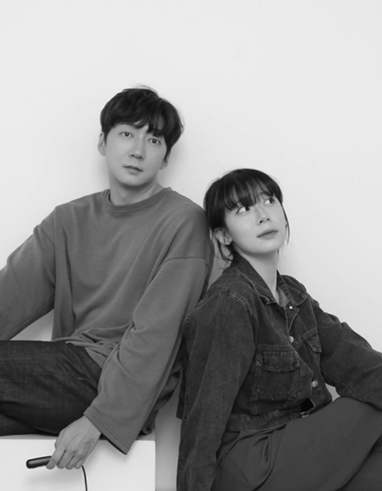 김승재 개인 계정