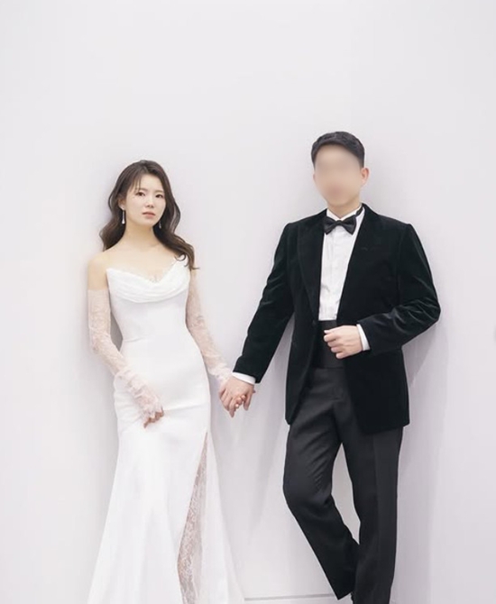 19기 영숙 개인 계정