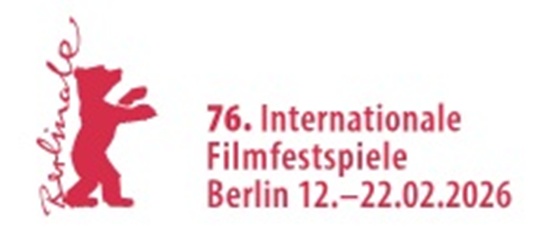 제76회 베를린국제영화제