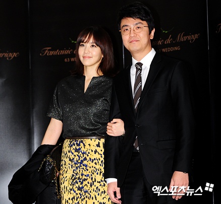 박지윤-최동석.