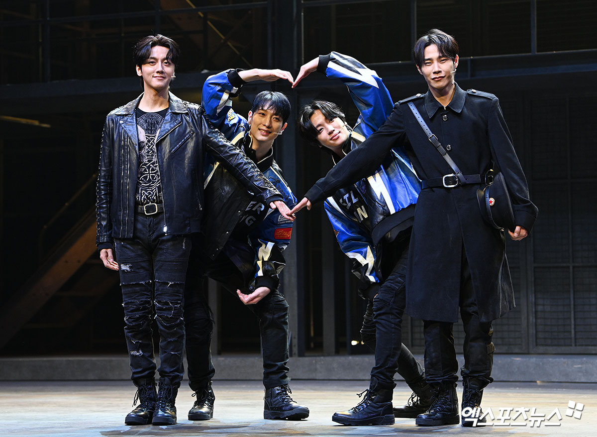 엑스포츠뉴스 고아라 기자