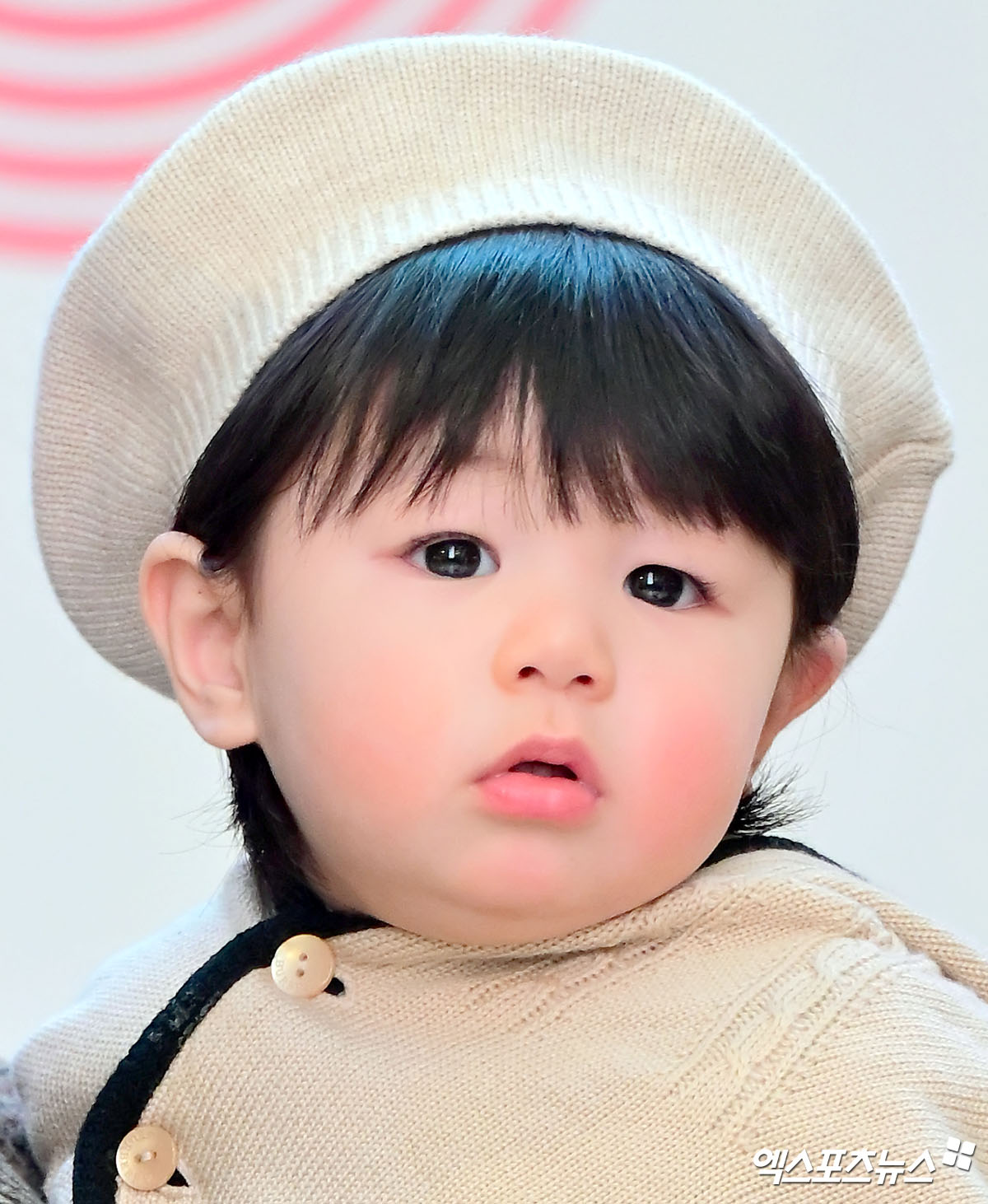 심형탁, 사야 부부 아들 하루