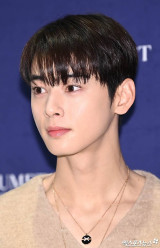 차은우, 대형 로펌 손잡은 26일 디데이였나…국세청 대응→사과문→법인주소 이전 '일사천리' [엑's 이슈]