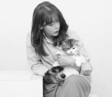 '27세 사망' 故모수진, 생전 흔적 지워졌다…SNS→유튜브까지 '비공개' [엑's 이슈]