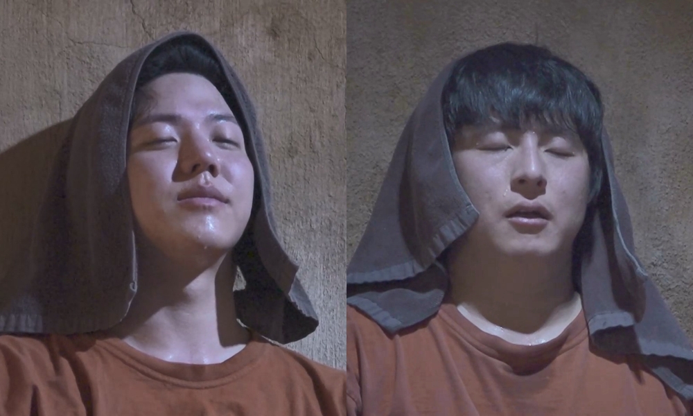 사진 = MBC '나 혼자 산다' 예고