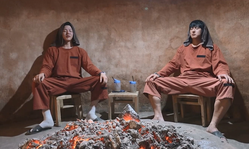 사진 = MBC '나 혼자 산다'