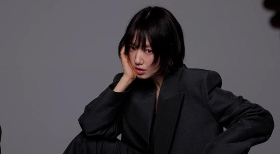 SBS '내겐 너무 까칠한 매니저 - 비서진'