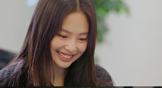 MBC '마니또 클럽'