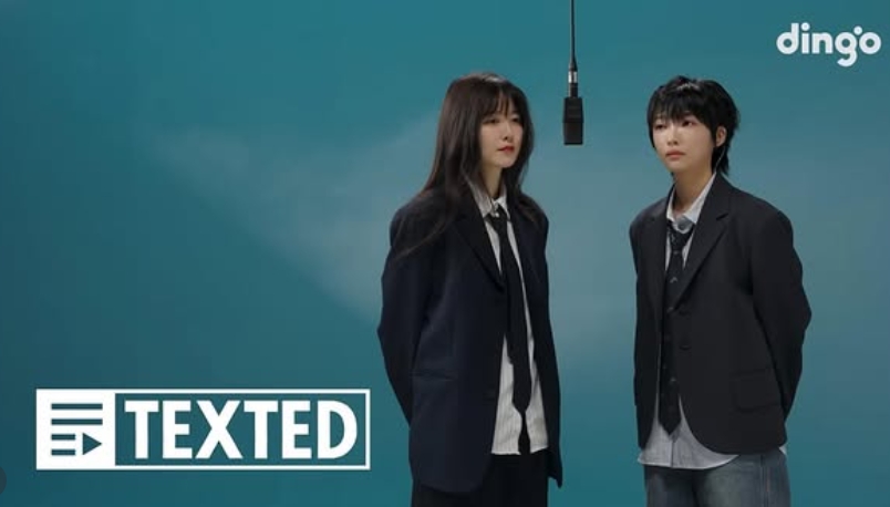 사진 = 유튜브 채널 '딩고 뮤직' 영상 캡처