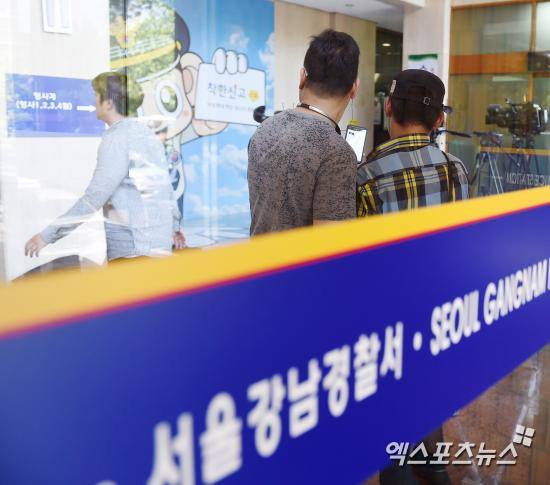 엑스포츠뉴스DB