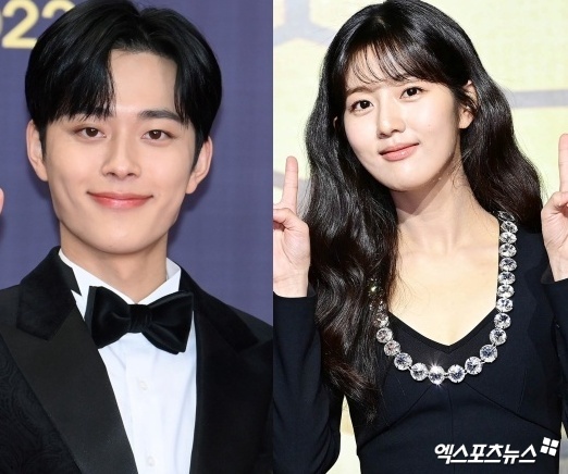 유선호-신은수.