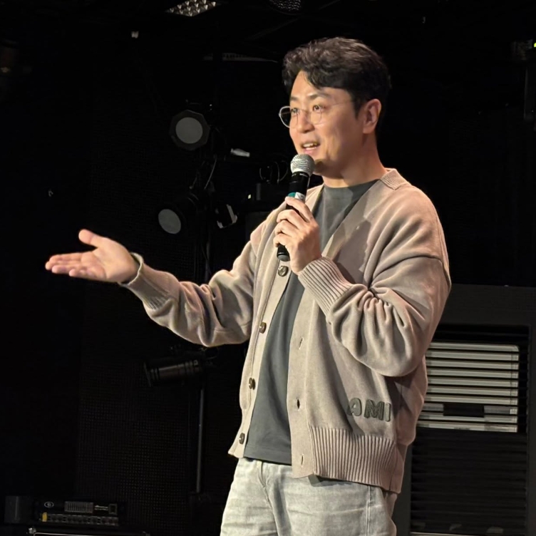 사진 = 최동석 인슽타그램