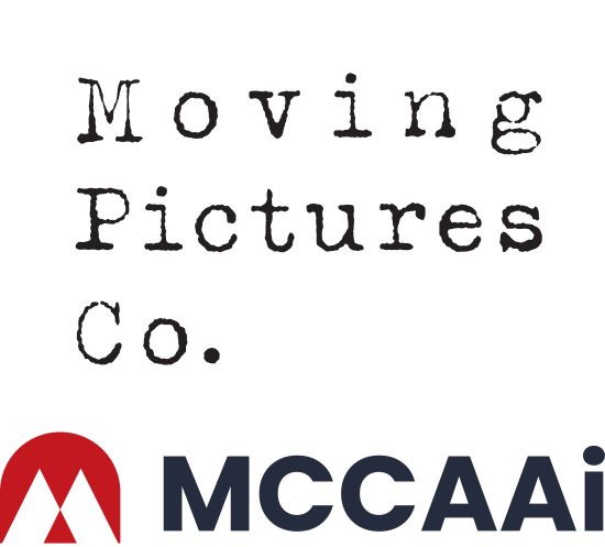 무빙픽쳐스컴퍼니, 맥케이