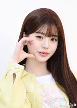 장원영, "지각 아냐" 해명…'홍콩 언급'→봉황 비녀까지 '억까의 역사'