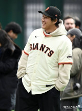 '지연과 이혼' 황재균, "안 울 줄 알았는데" 은퇴 후 달라졌다…싹 다 '오픈' [엑's 이슈]