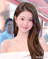 장원영은 피곤해…'탈덕수용소' 겨우 잡았는데 억울한 '지각 논란' 곤혹 [엑's 이슈]