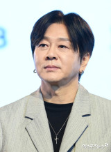 윤도현, 희귀암 투병 치료 실패 고백…"오히려 더 진행돼, 절망적인 마음" (위라클)