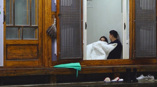 '나는 SOLO, 그 후 사랑은 계속된다'