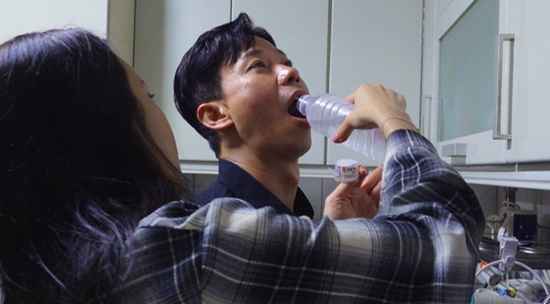 '나는 SOLO, 그 후 사랑은 계속된다'