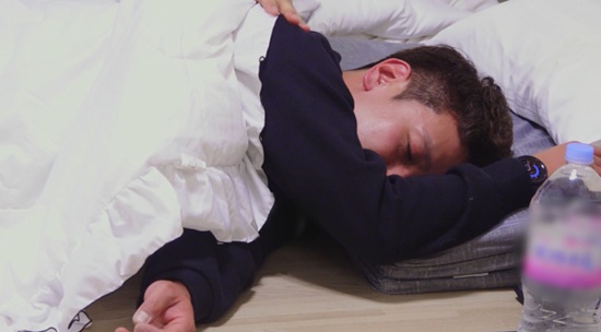 '나는 SOLO, 그 후 사랑은 계속된다'