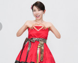 [단독] 김다나, '미스트롯4' 경연 후 긴급 수술…안정 취하는 중 