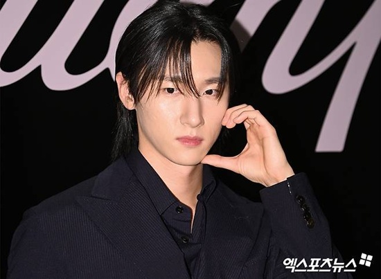 엑스포츠뉴스DB. 아이엠