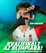 충격! '음주운전→도망 귀화', 그런데 손흥민 세리머니? 축구팬도 화 났다…'헝가리 국적 세탁+올림픽 출전' 김민석 논란 일파만파 [2026 밀라노] 