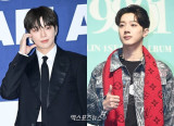 '입대' 강다니엘·'은퇴' 라이관린도…"난 잘 지내" 완전체 워너원 메시지 [엑's 이슈]