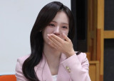 KBS 신입 아나운서, 화장실서 오열…"엄지인 때문" 살얼음판 합평회 현장 (사당귀)
