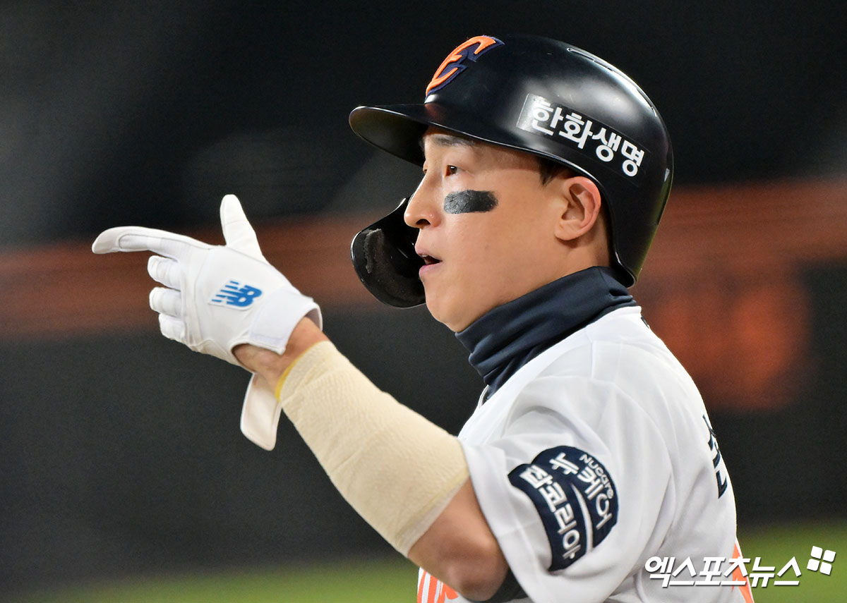 FA 손아섭이 소속팀을 찾지 못한 채 2026년 1월이 지나갔다. 원소속팀 한화 이글스가 호주 멜버른에서 2026시즌 1차 스프링캠프를 시작한 지도 어느덧 일주일이라는 시간이 흘렀다. 엑스포츠뉴스 DB