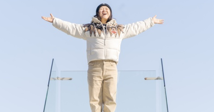 넷플릭스 '도라이버'