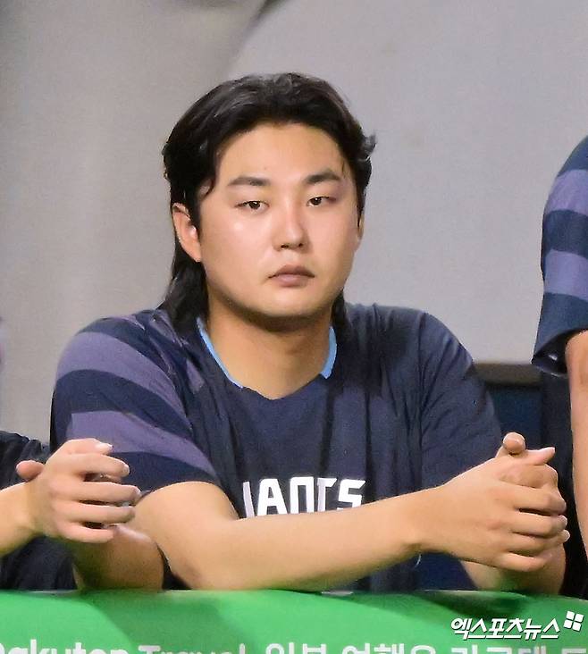 엑스포츠뉴스DB