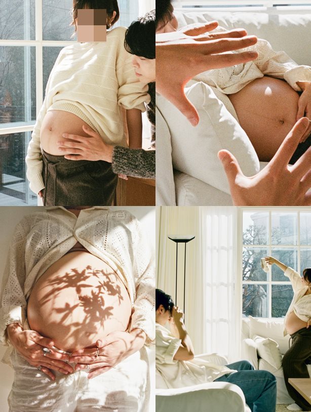 김도균 개인 계정