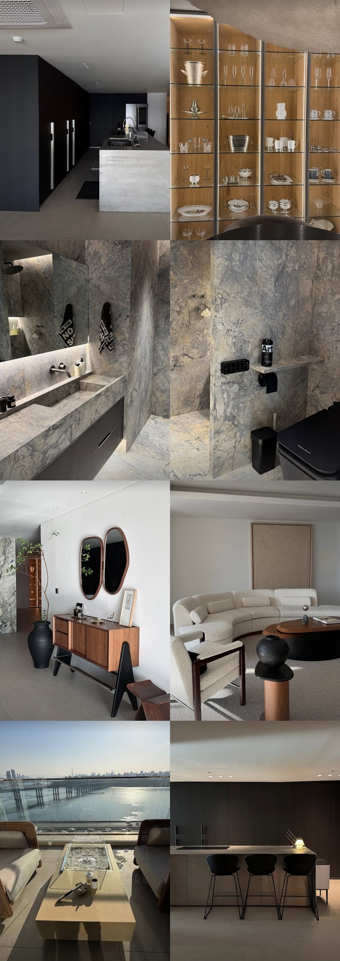 효민 계정 캡처