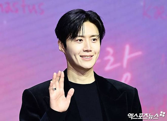 엑스포츠뉴스DB