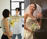 사랑에 진심 '하트시그널', 줄줄이 ♥결혼·임신…출연자 근황 '깜짝' [엑's 이슈]