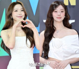 성해은, 반포 초호화 아파트→이시안 '월수입 1억'…연프 나오고 인생 폈다 [엑's 이슈] 