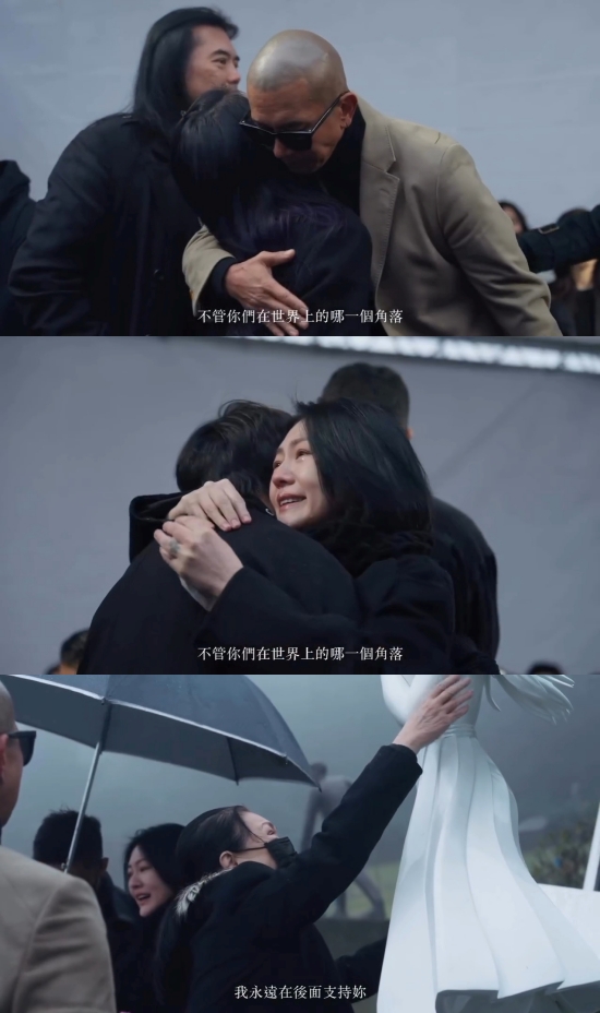 사진 = 구준엽 계정