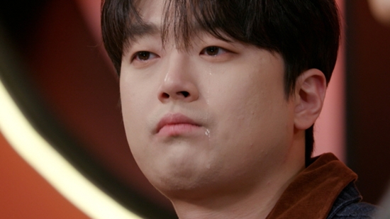 KBS 2TV '셀럽병사의 비밀'