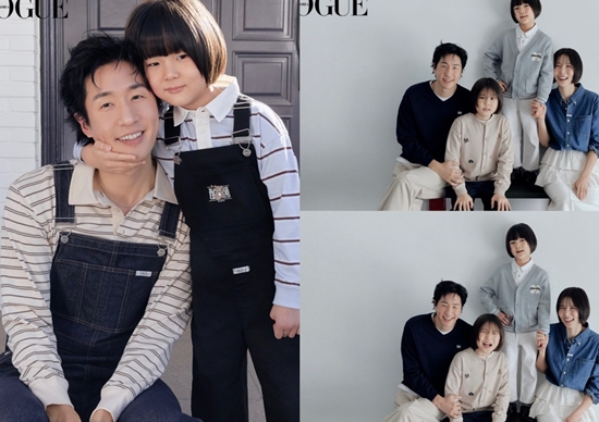 김나영 개인 계정