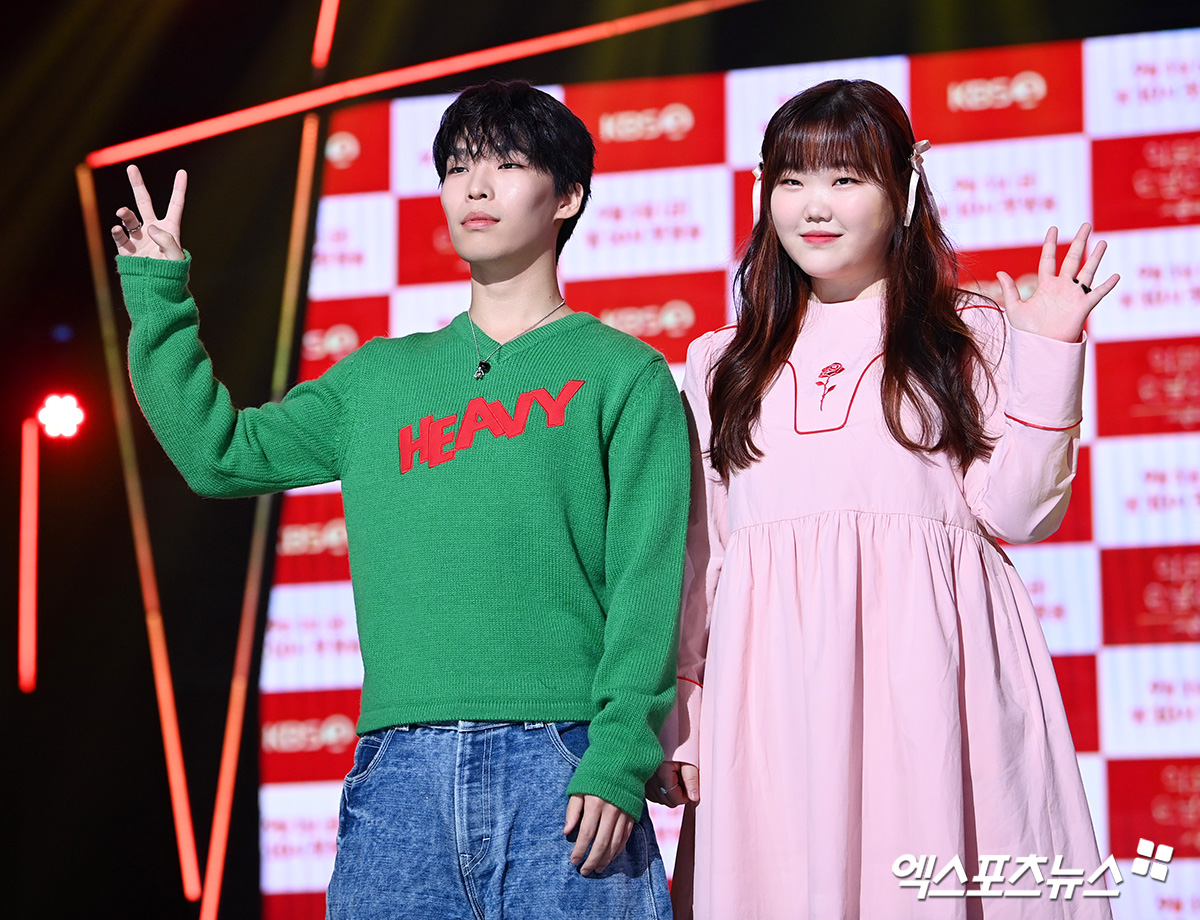 이찬혁-이수현.