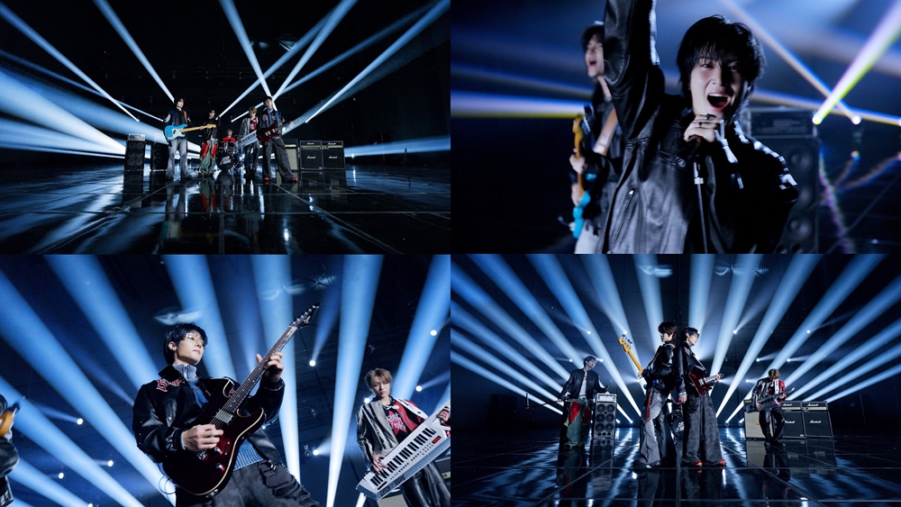 에버모어엔터테인먼트 제공, 캐치더영