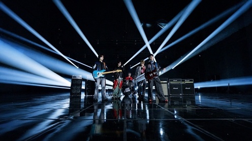 에버모어엔터테인먼트 제공, 캐치더영