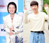 청취자와 의리 美쳤네…안영미 '둘째 임신'→남창희 '결혼' 발표는 '라디오 생방송'에서 터졌다 [엑's 이슈]